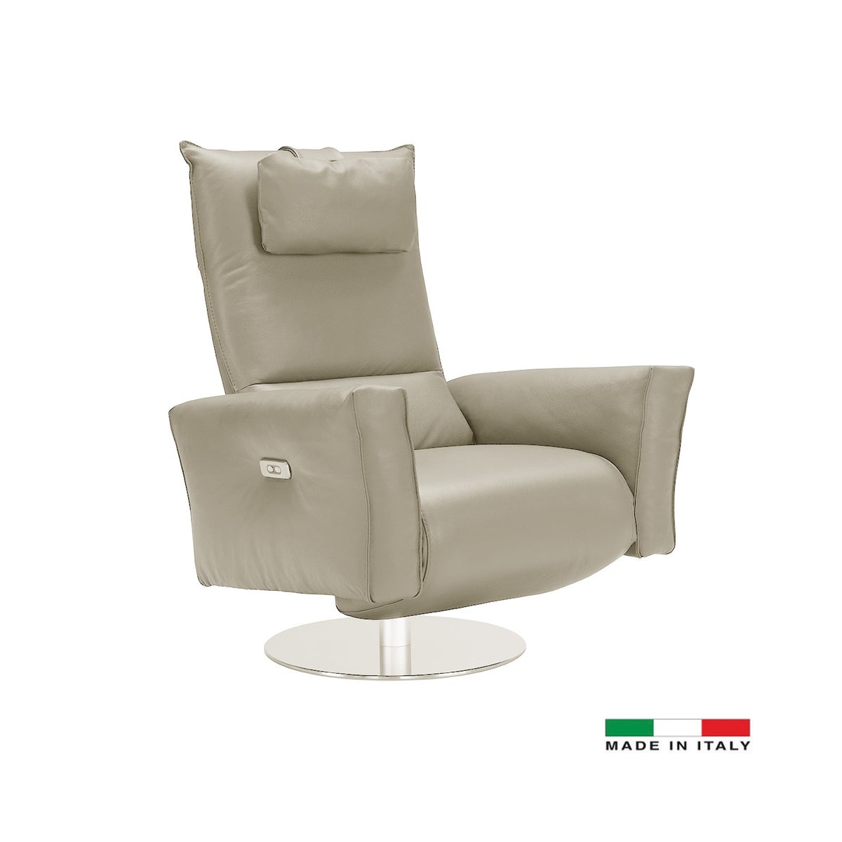 Liliana SLFX